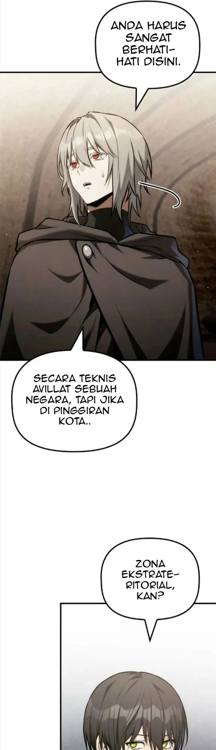 Halaman 215