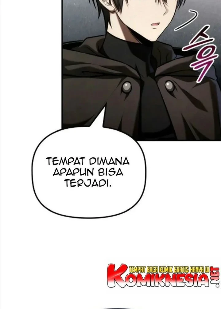 Halaman 216