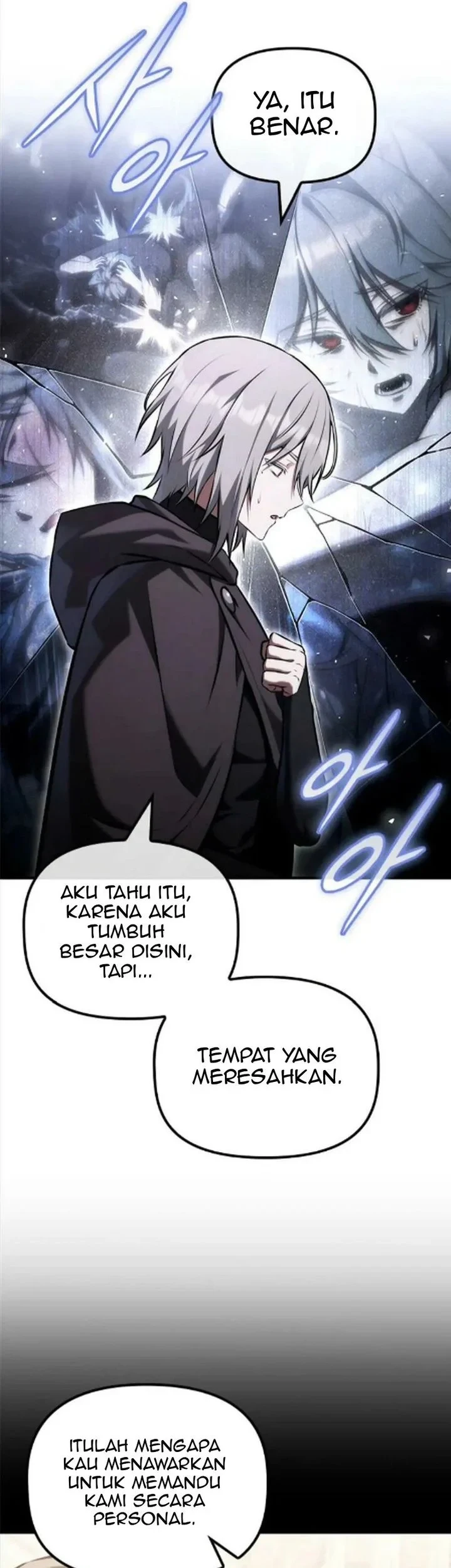 Halaman 218