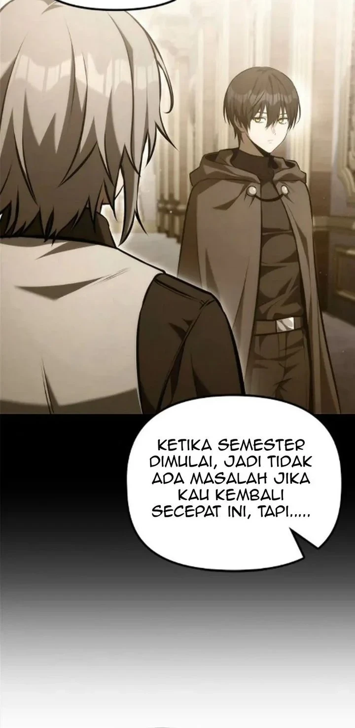 Halaman 219