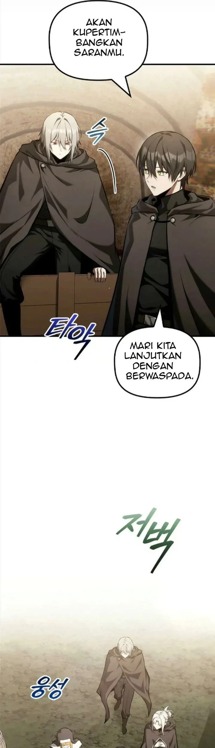 Halaman 220