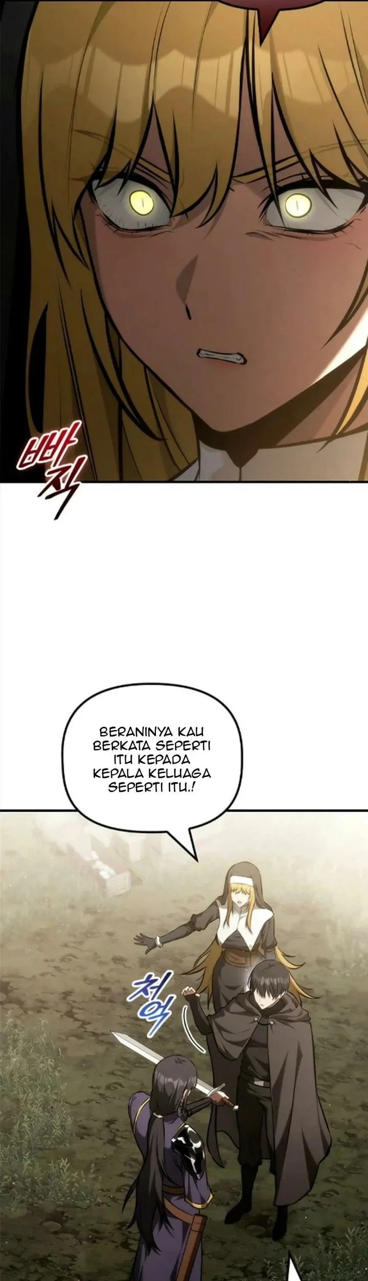 Halaman 224