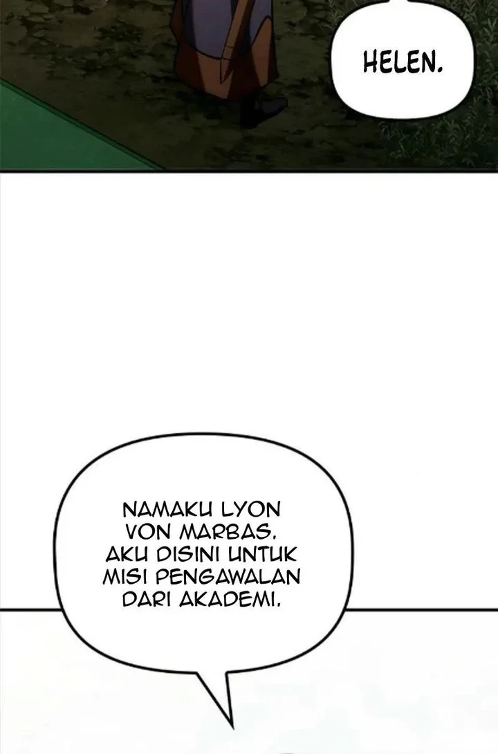 Halaman 225