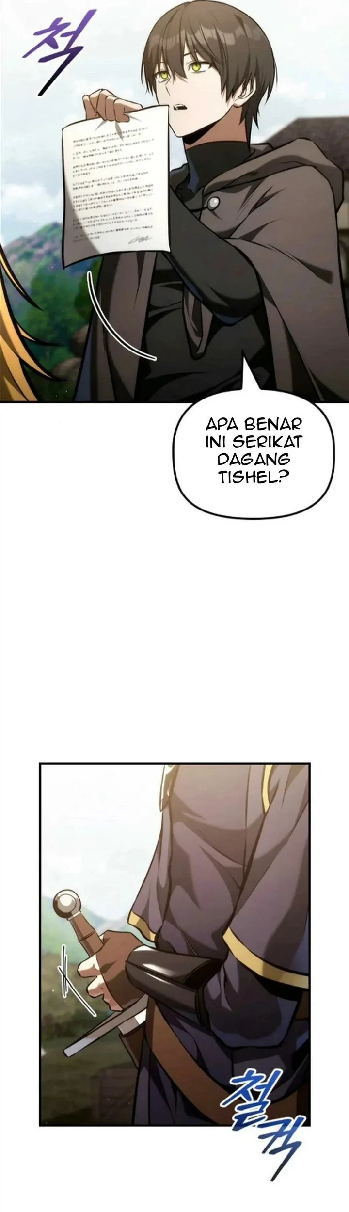 Halaman 226