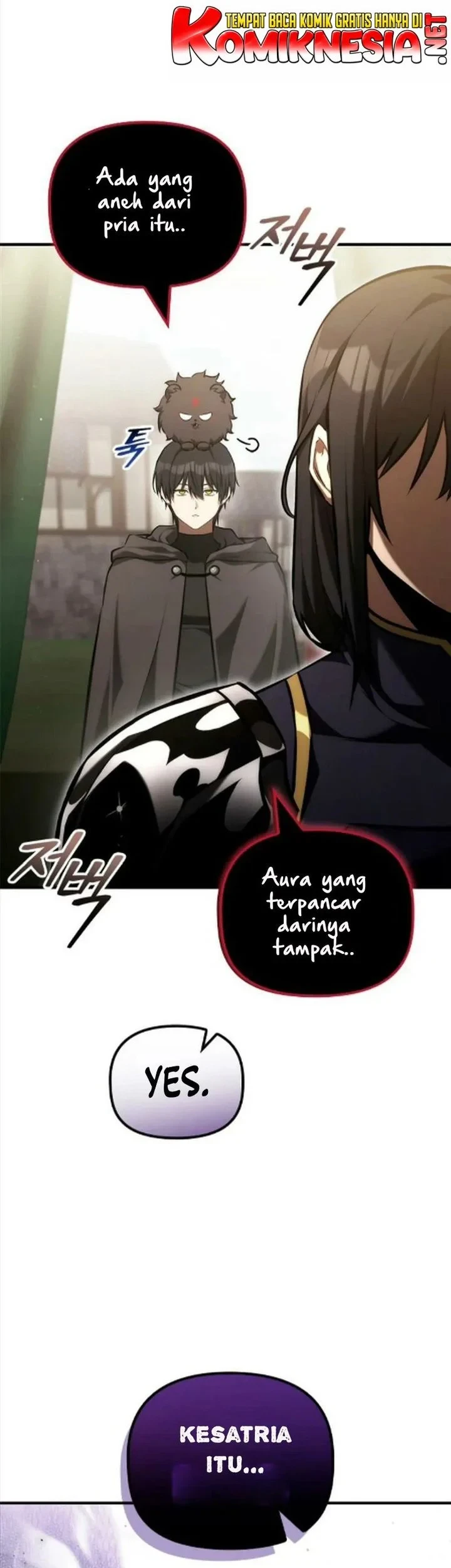 Halaman 228