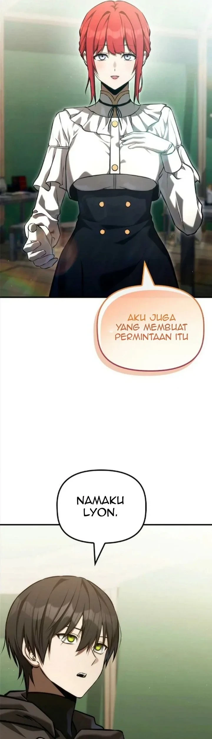 Halaman 232