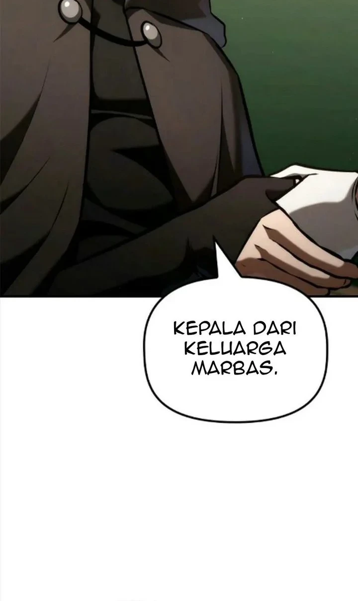 Halaman 233