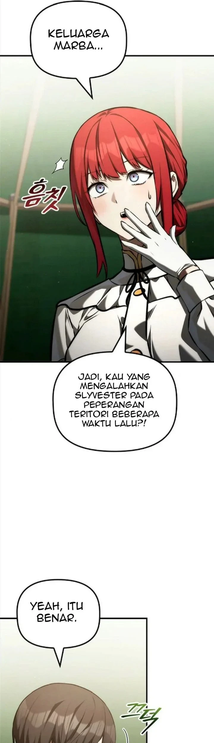 Halaman 234