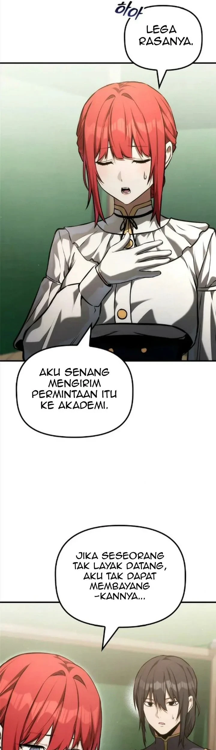 Halaman 236