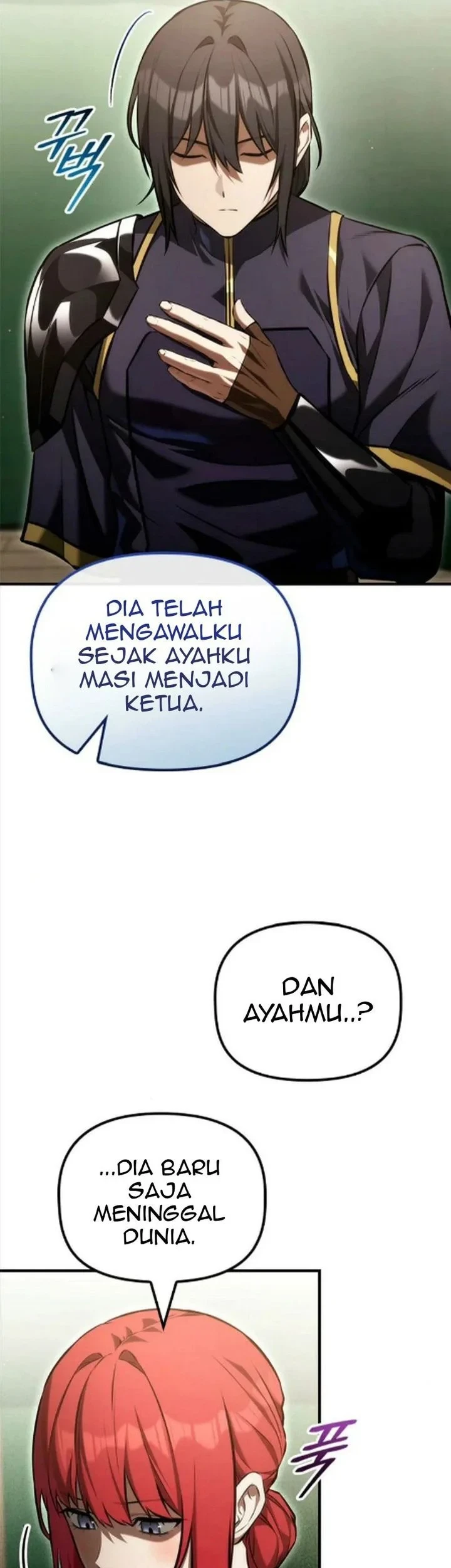 Halaman 238