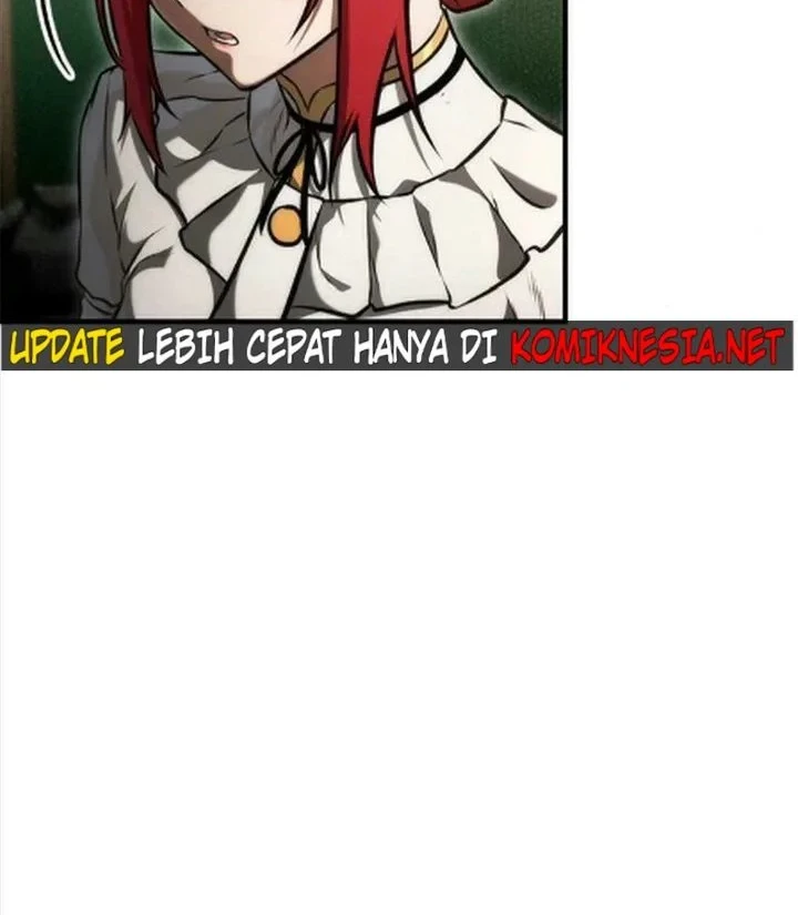 Halaman 239