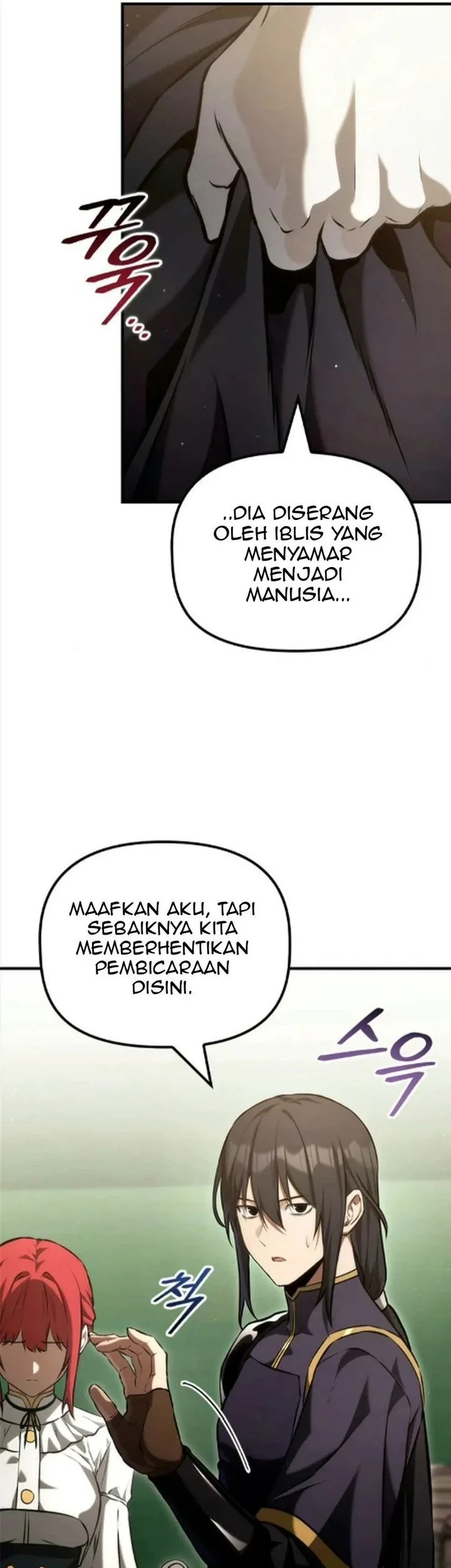 Halaman 240