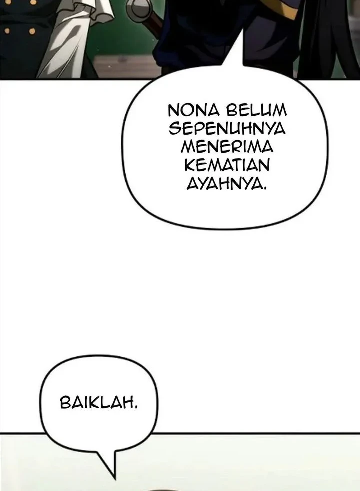 Halaman 241