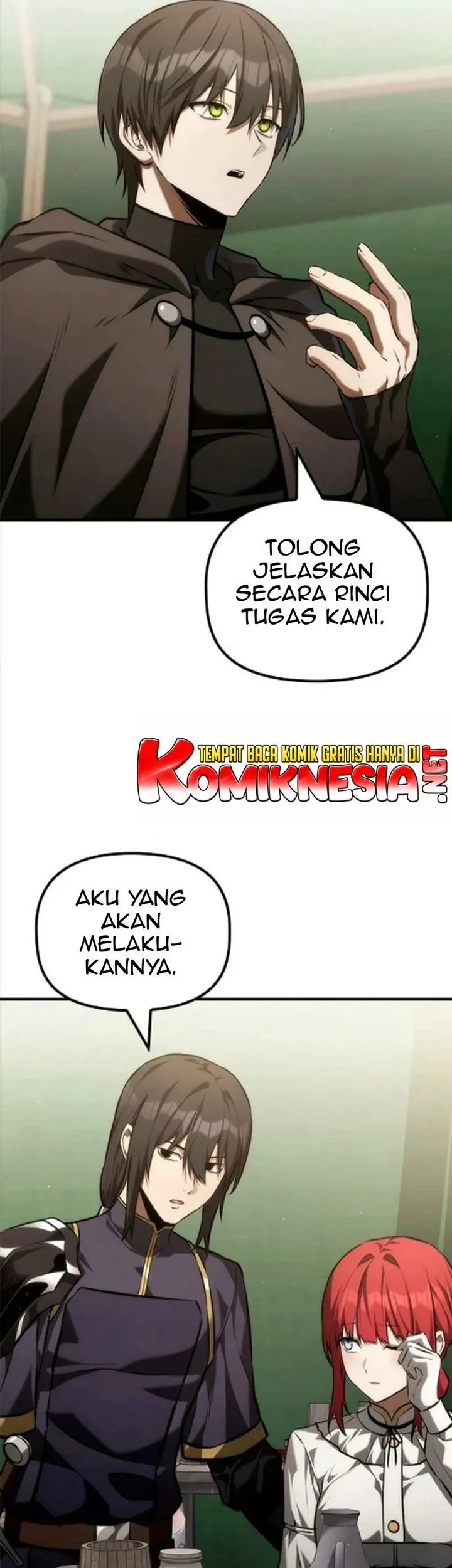 Halaman 242