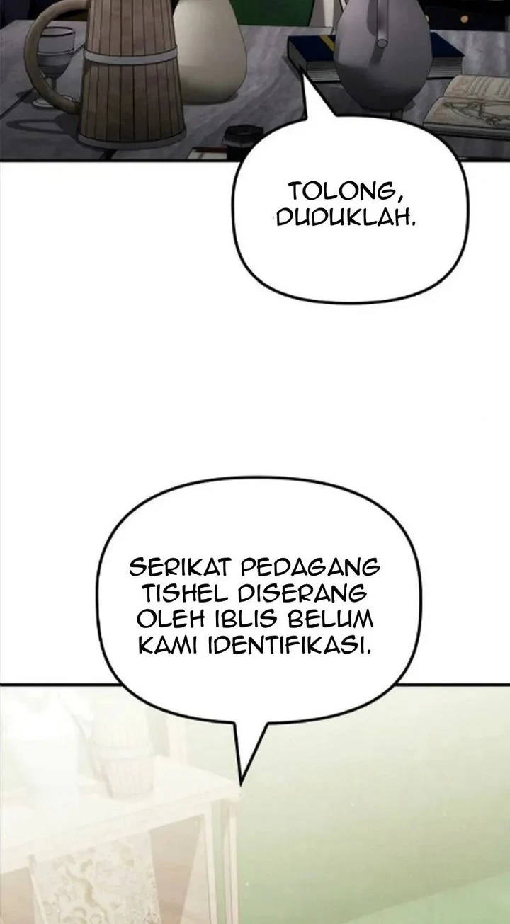 Halaman 243