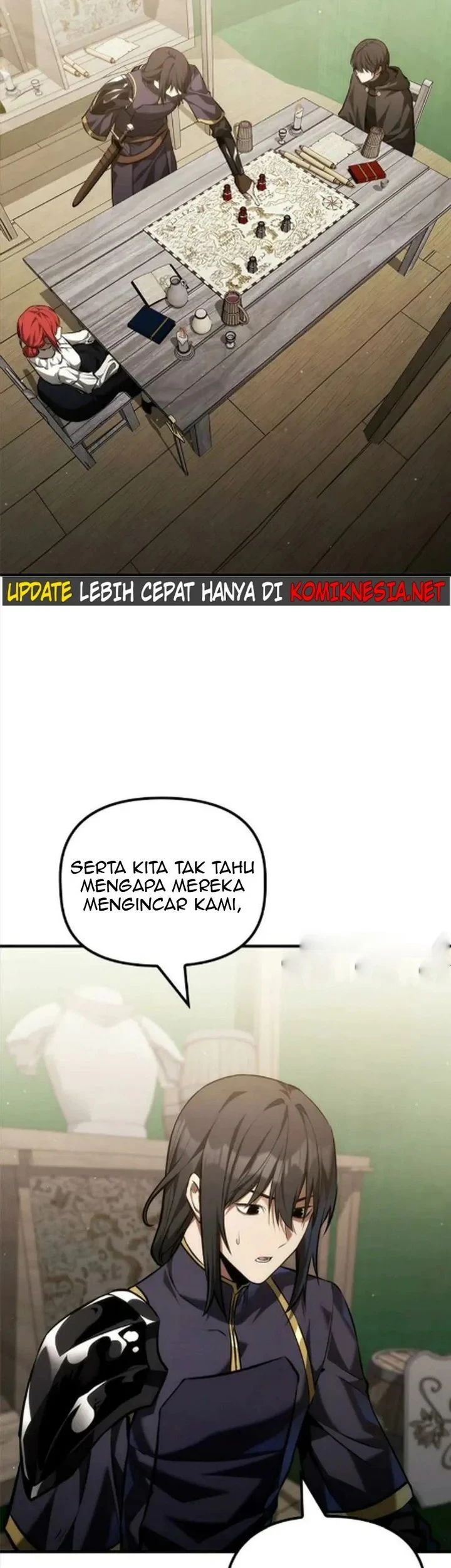 Halaman 244