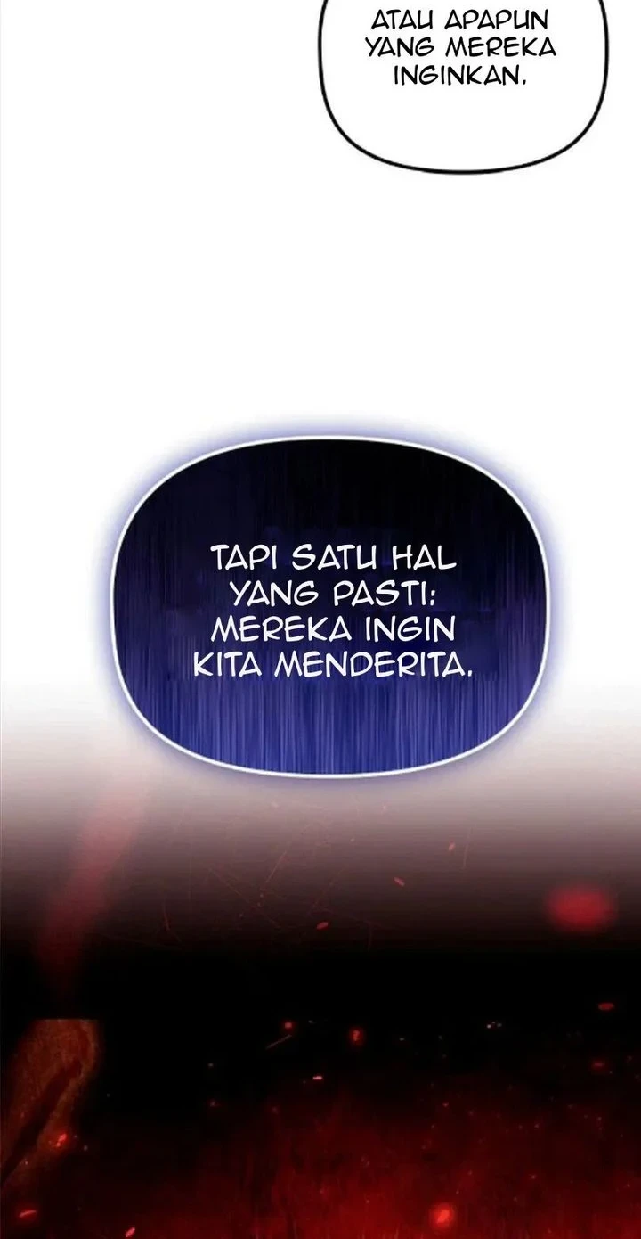 Halaman 245