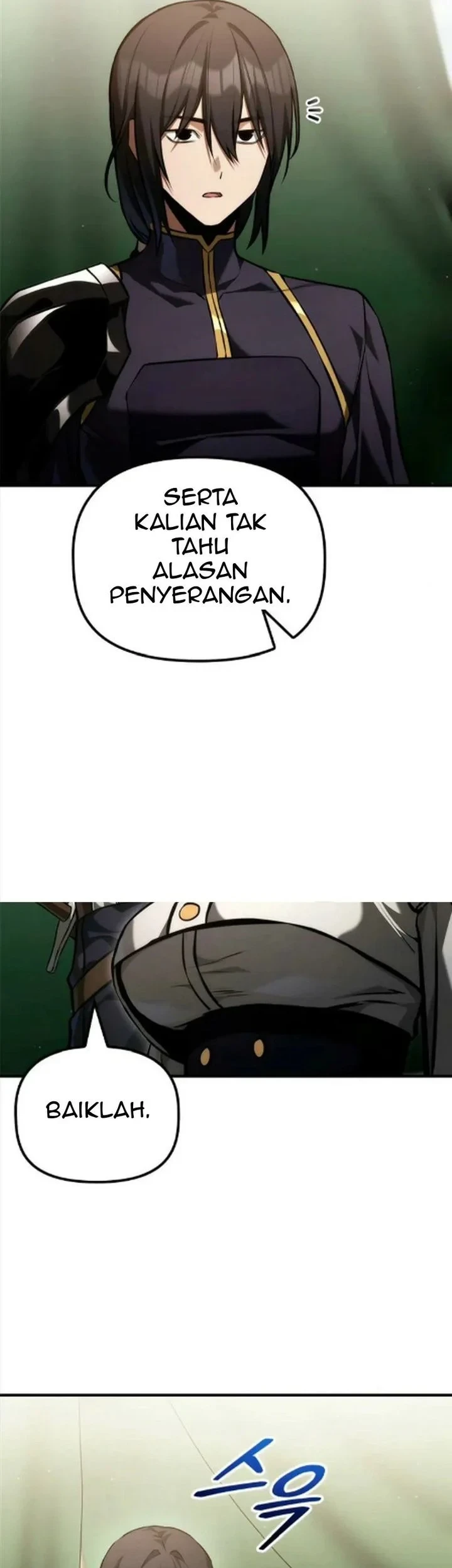 Halaman 256