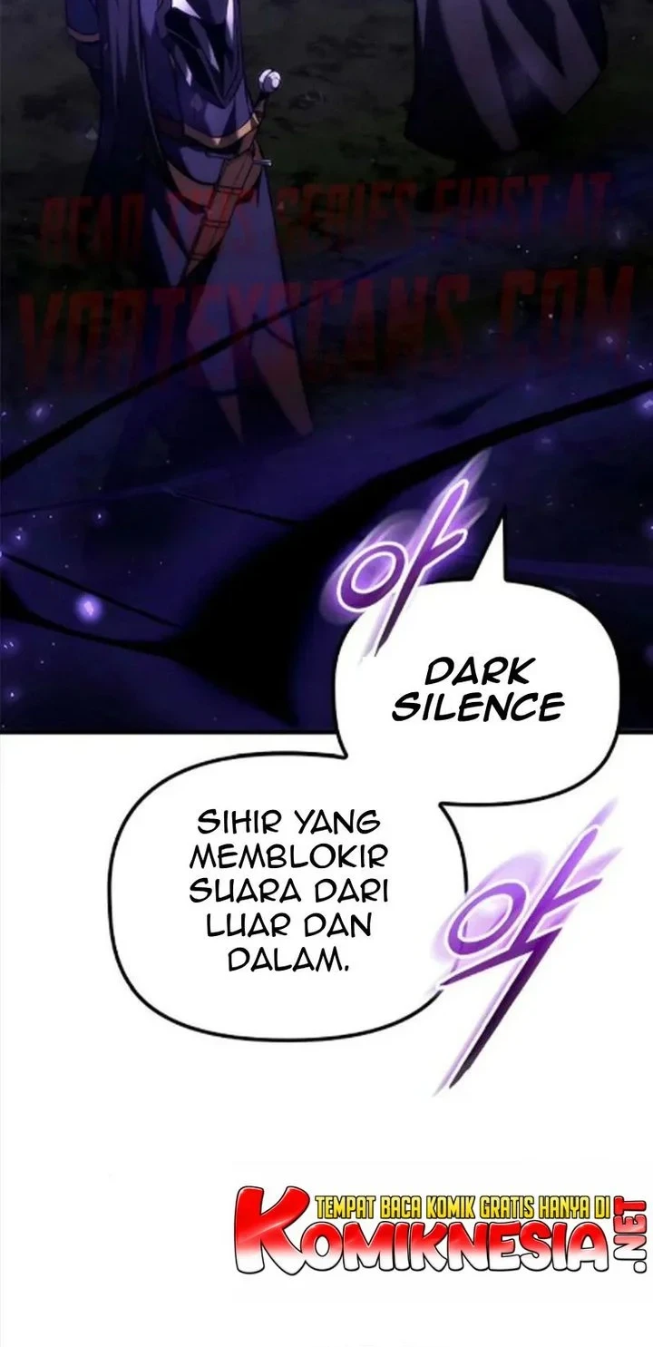 Halaman 259