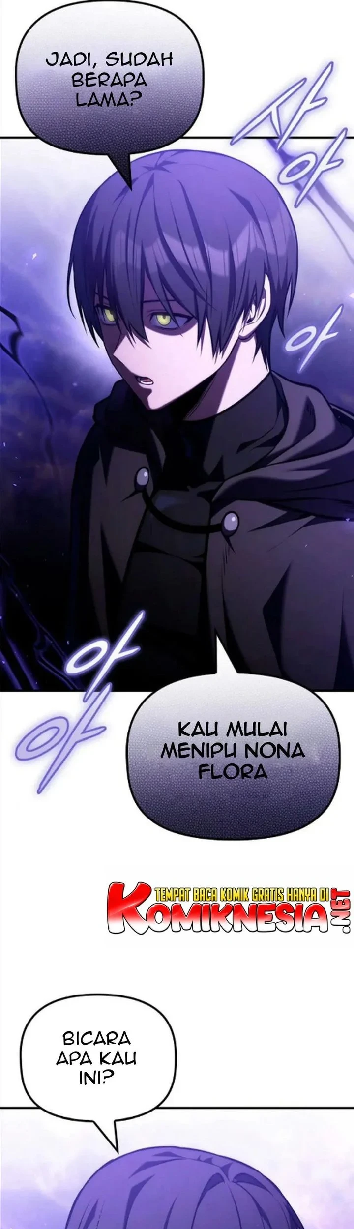 Halaman 262