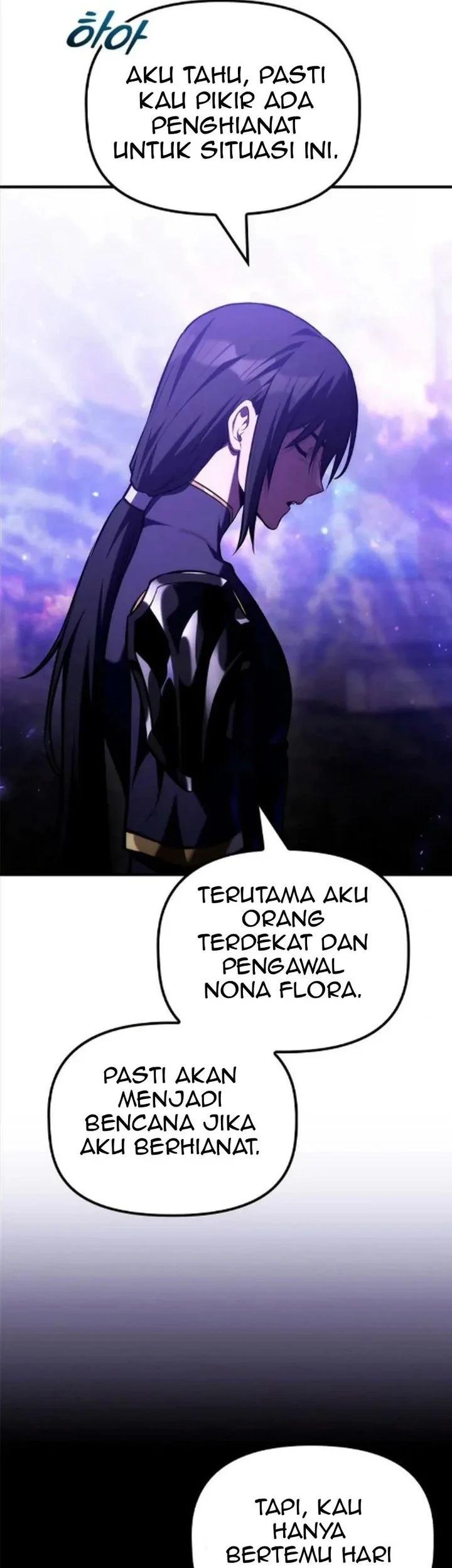 Halaman 264
