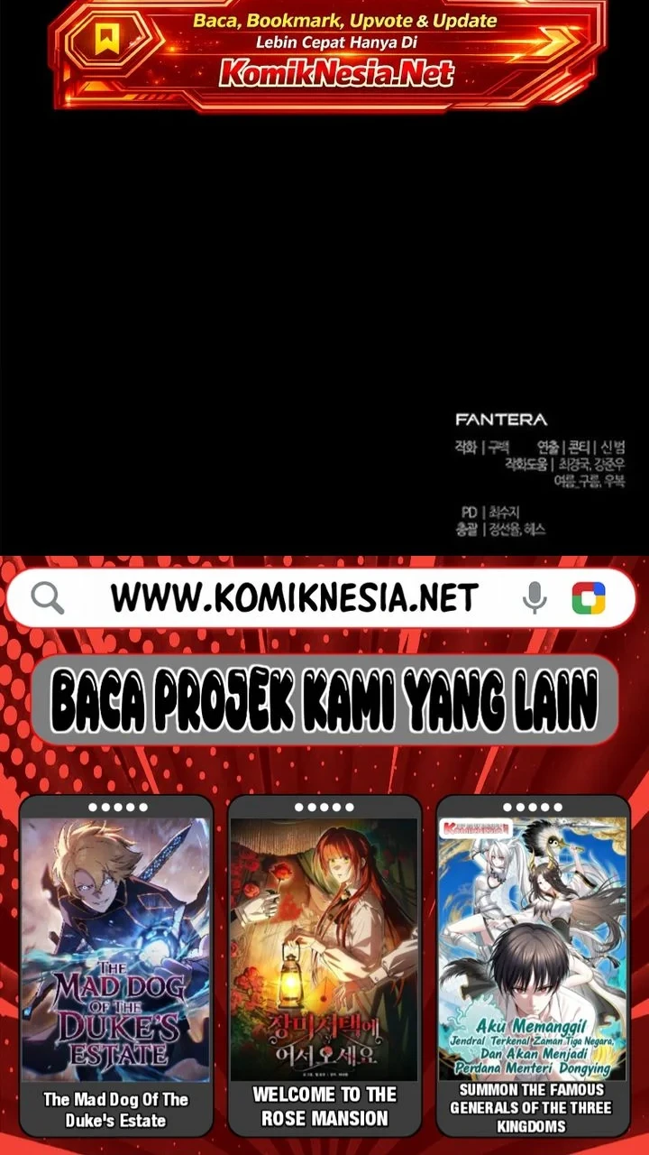 Halaman 269