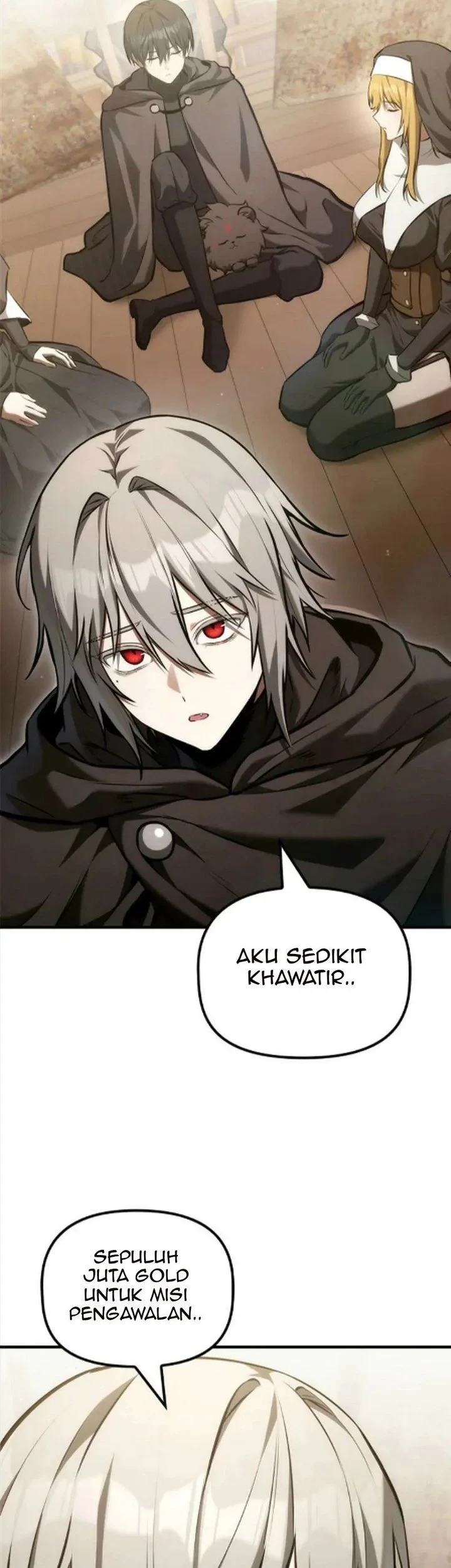 Halaman 201
