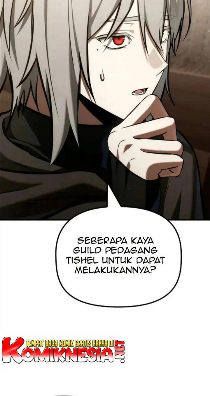 Halaman 202