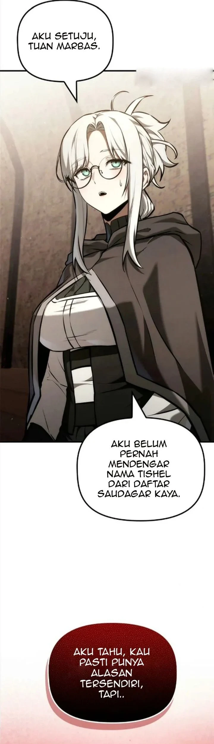 Halaman 203