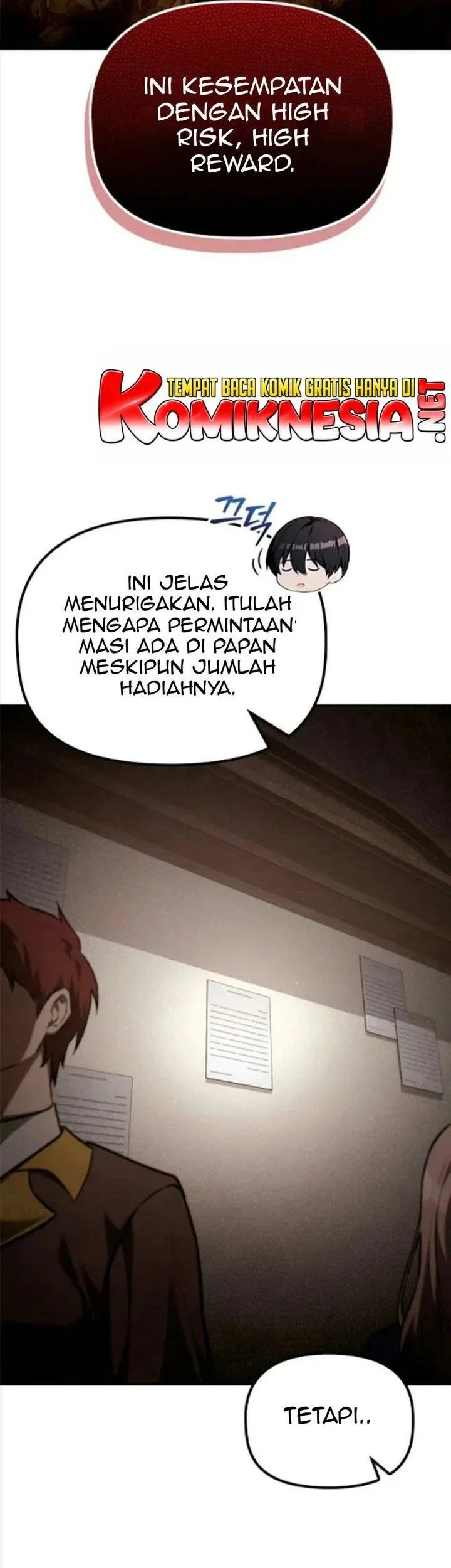 Halaman 205