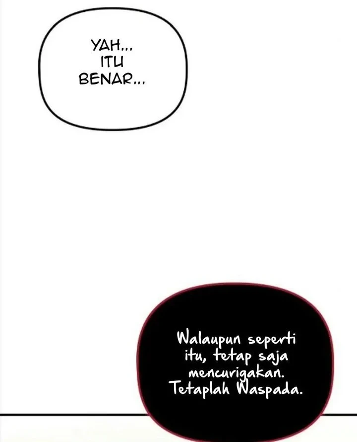 Halaman 208