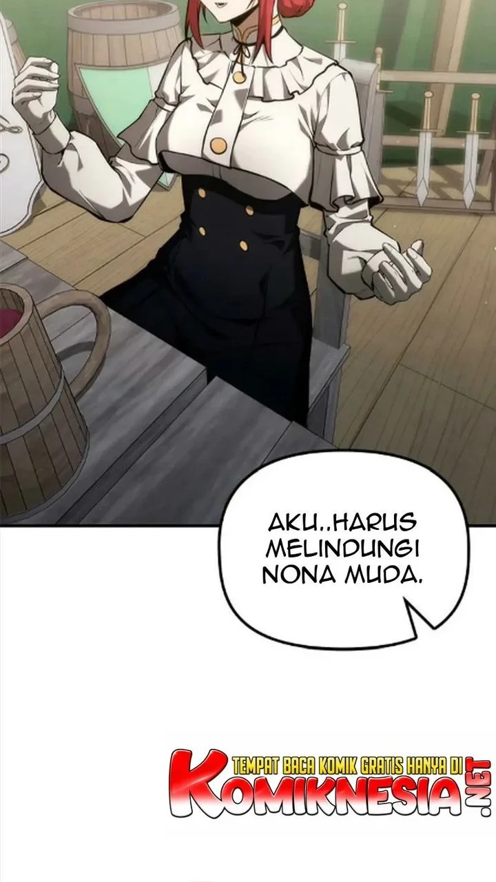 Halaman 79