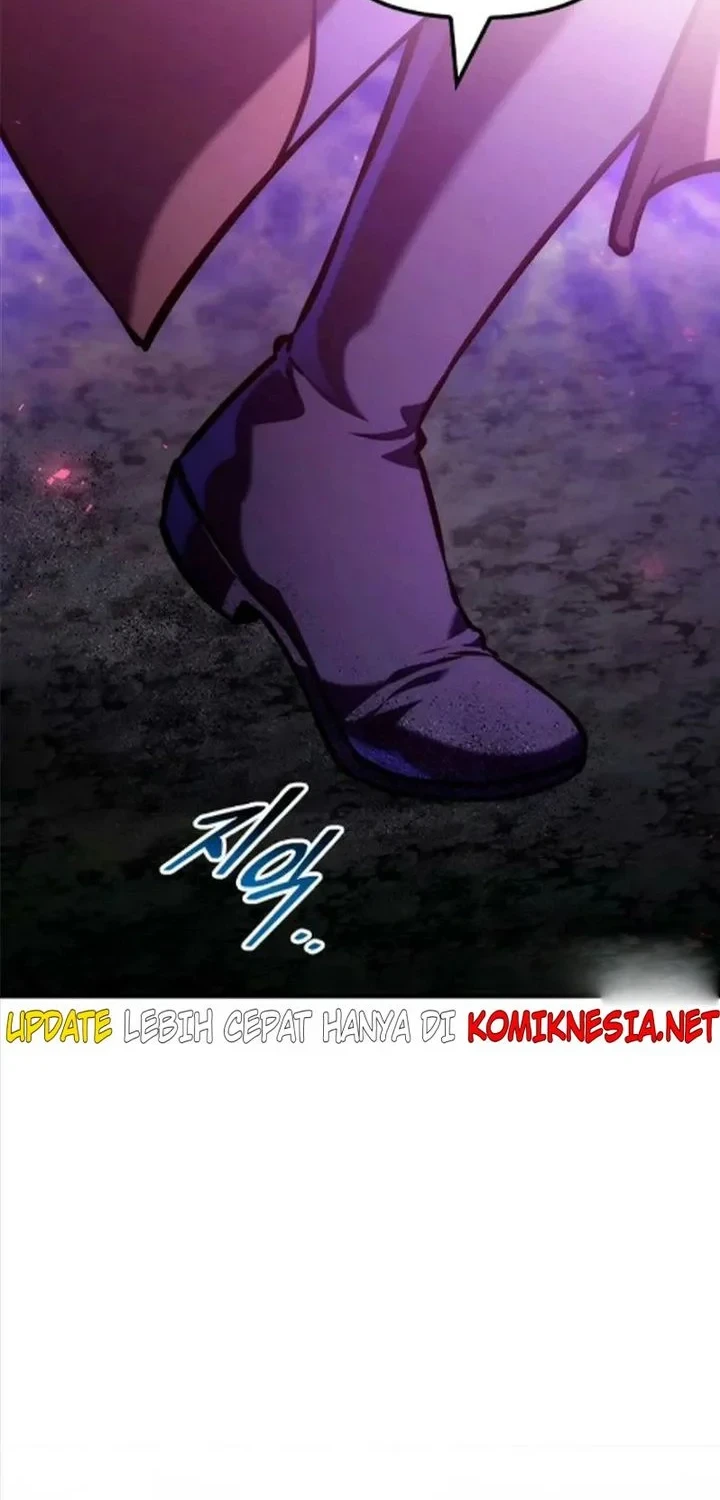 Halaman 87
