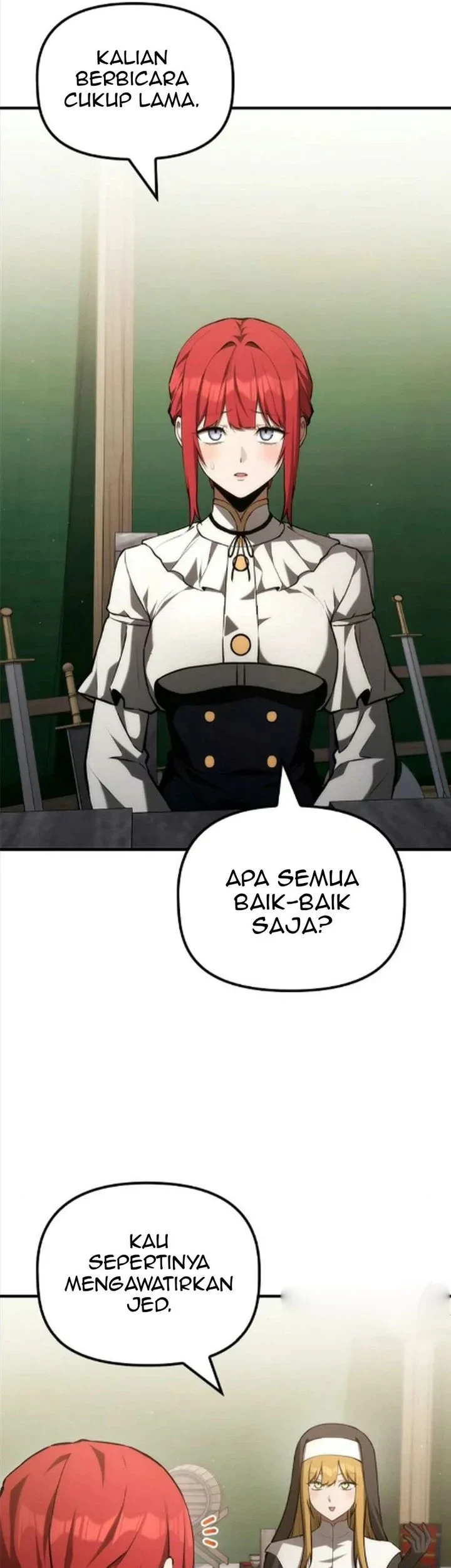 Halaman 94