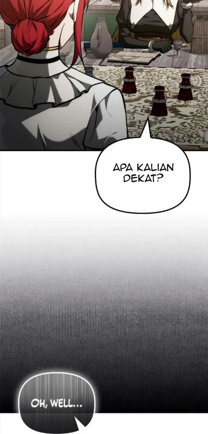 Halaman 95