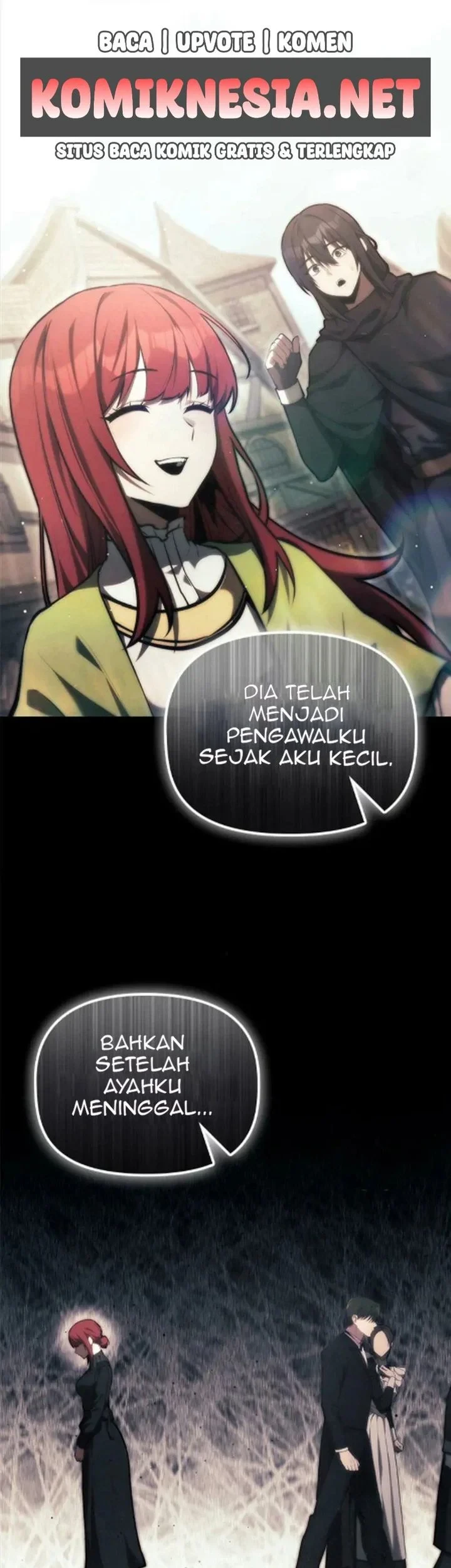 Halaman 96
