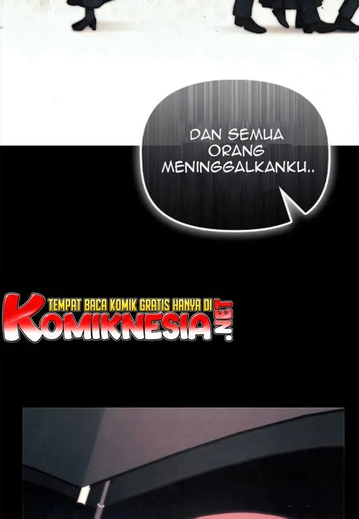 Halaman 97
