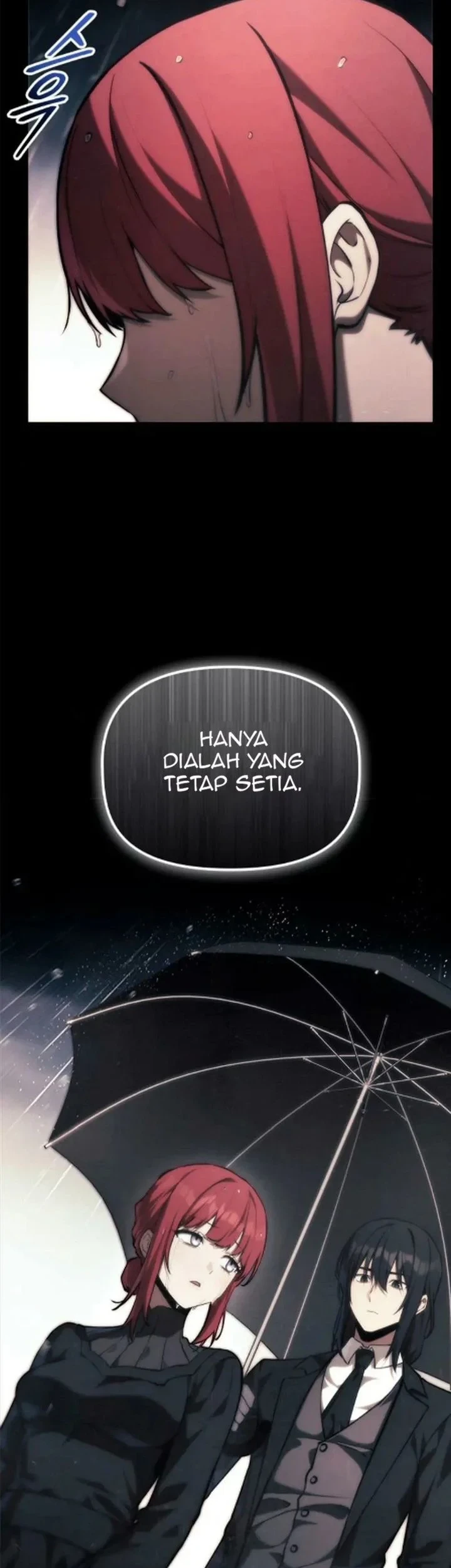 Halaman 98
