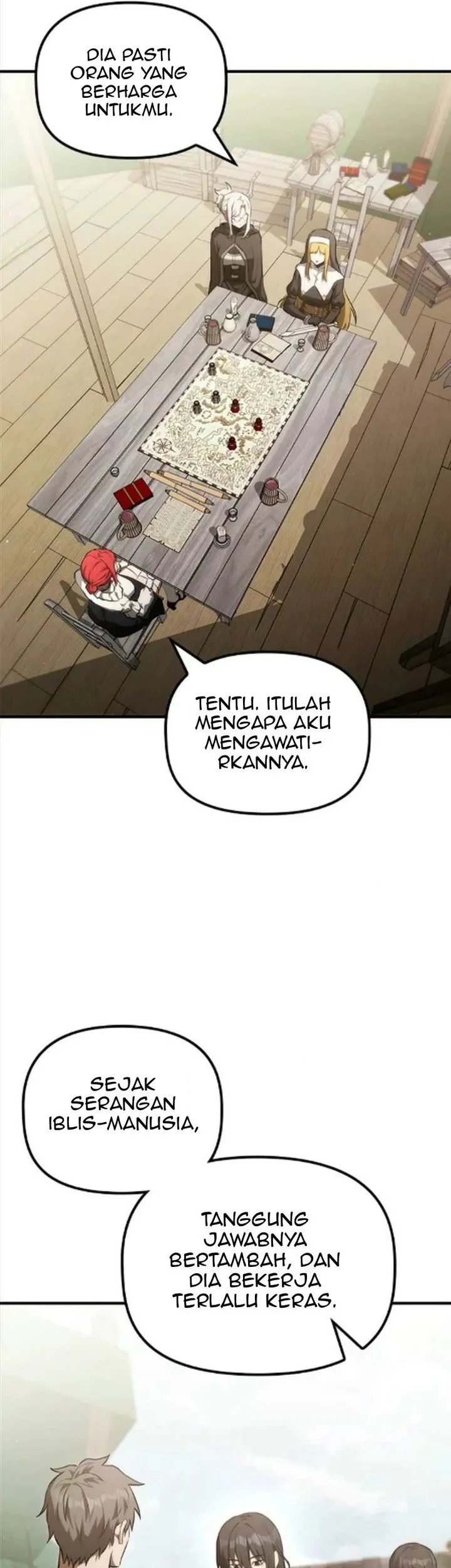 Halaman 100