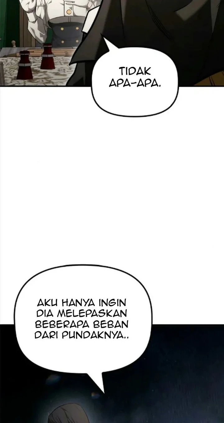 Halaman 103