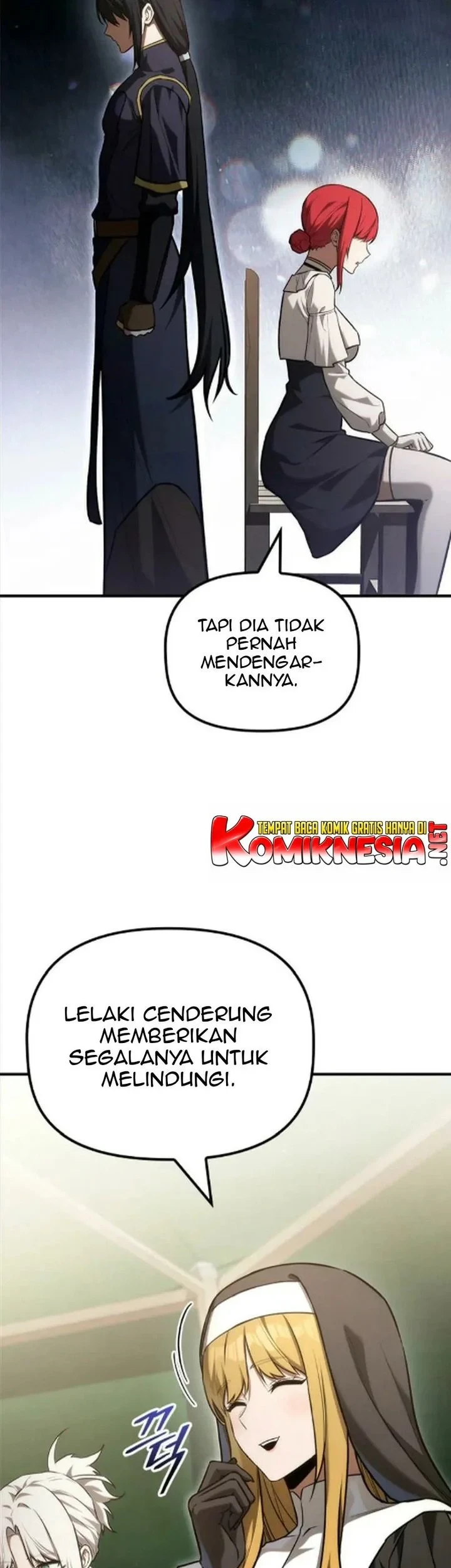 Halaman 104