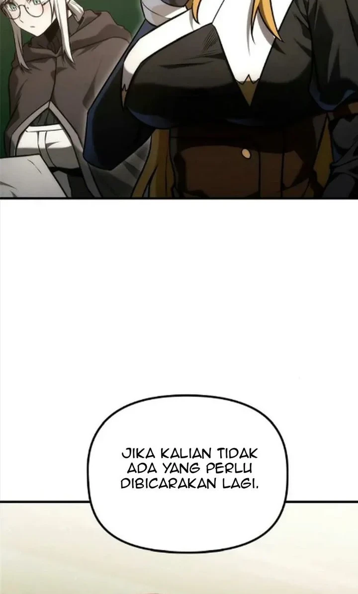 Halaman 105