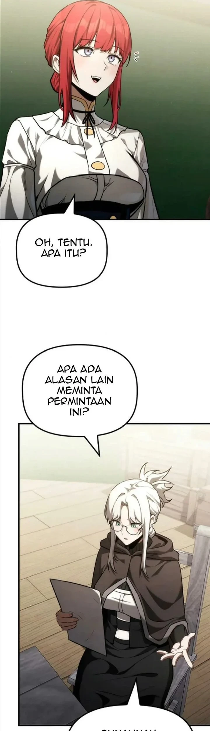 Halaman 106