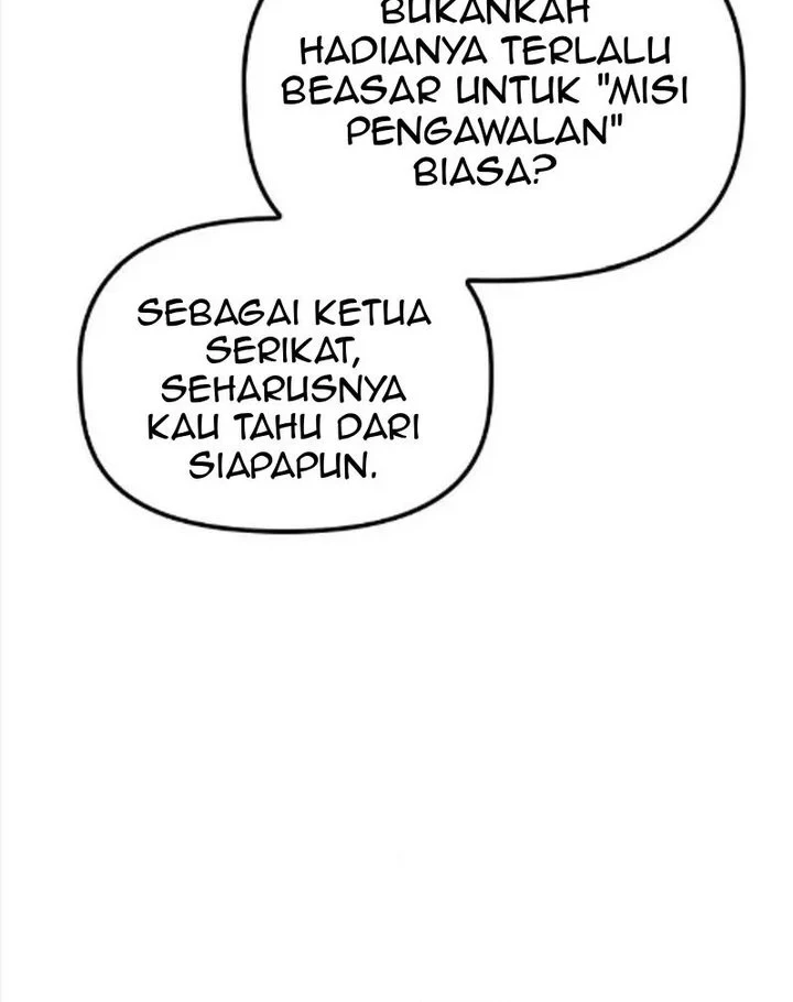 Halaman 107