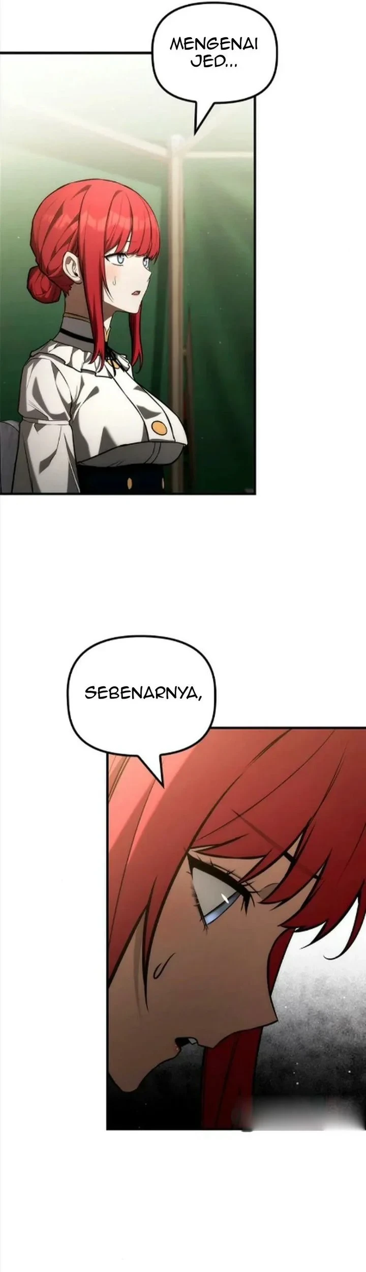 Halaman 108