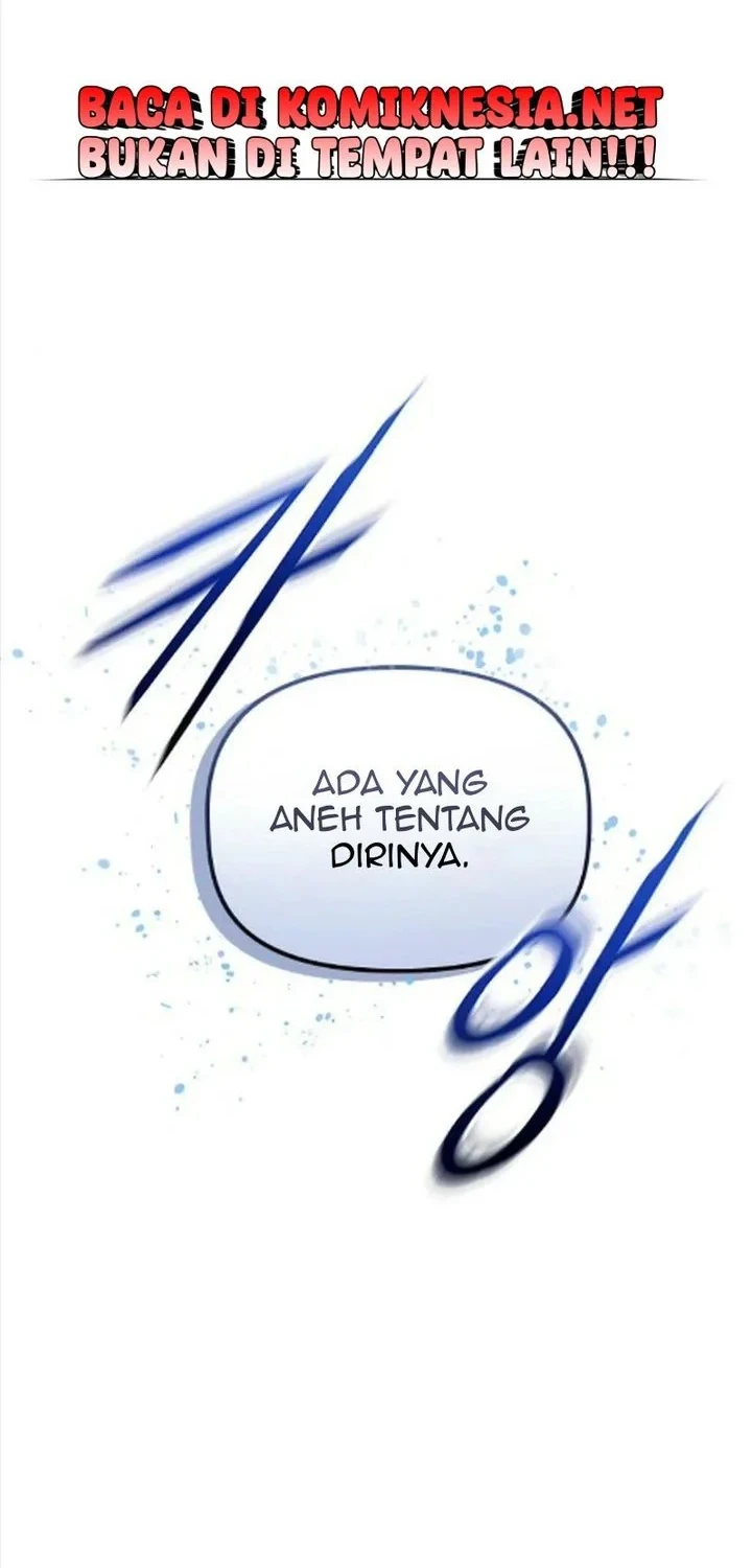 Halaman 109