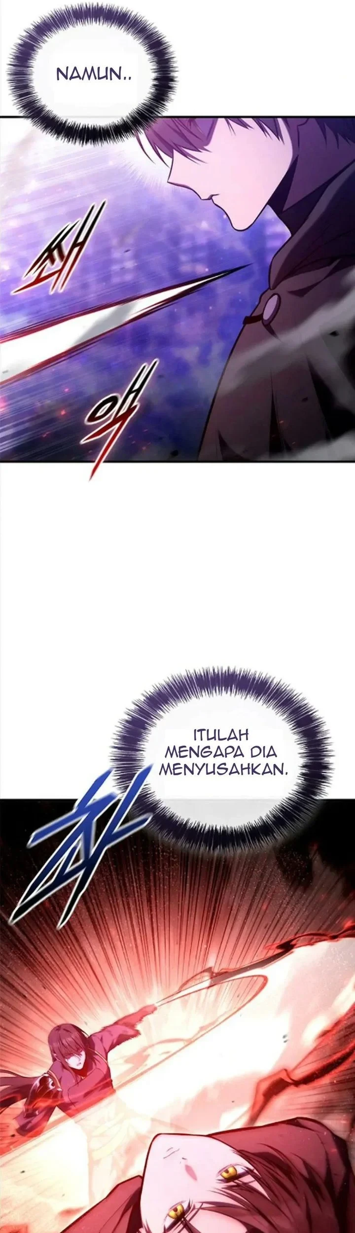 Halaman 114