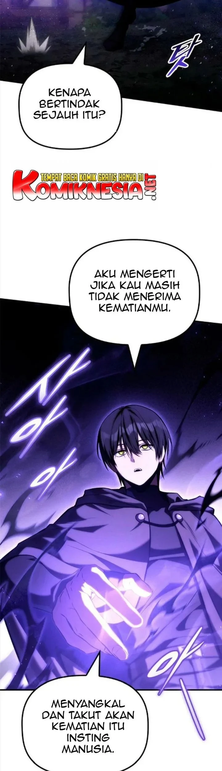 Halaman 116
