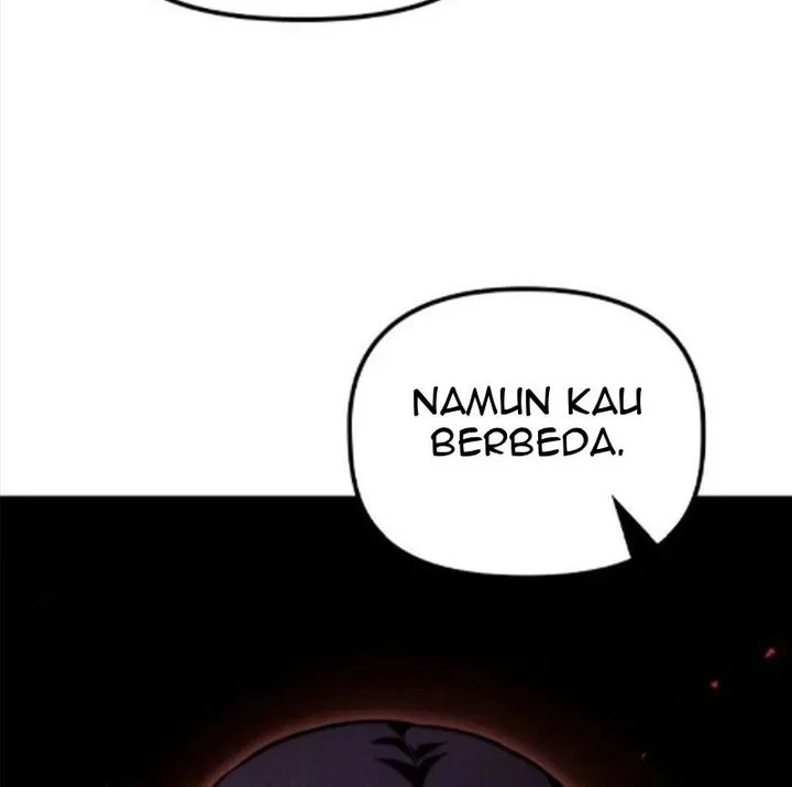 Halaman 117