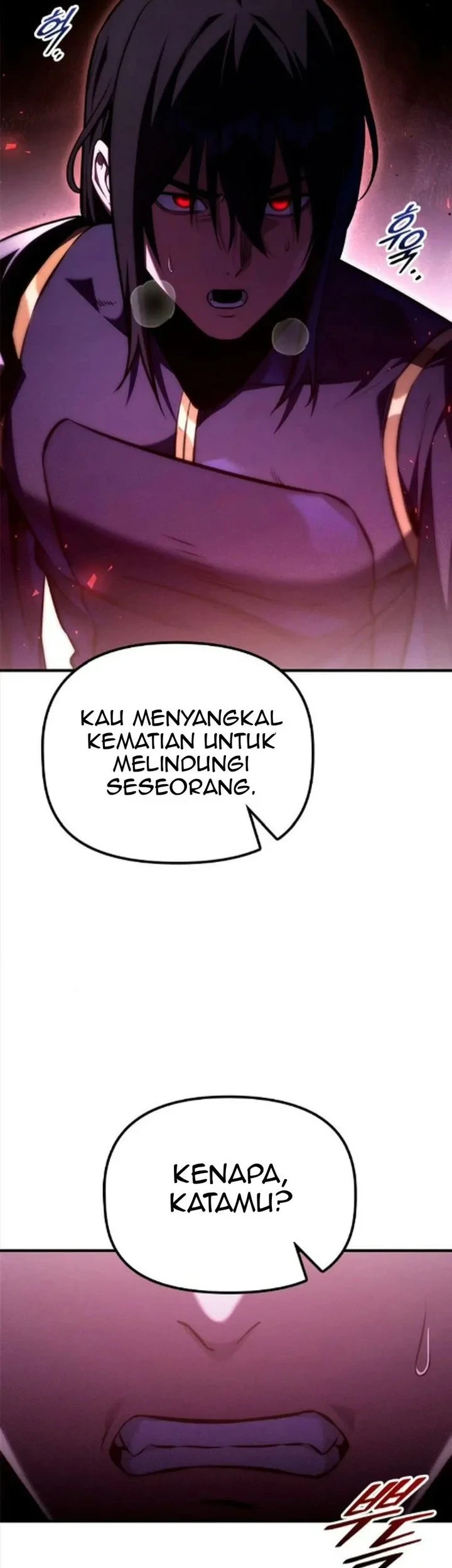 Halaman 118